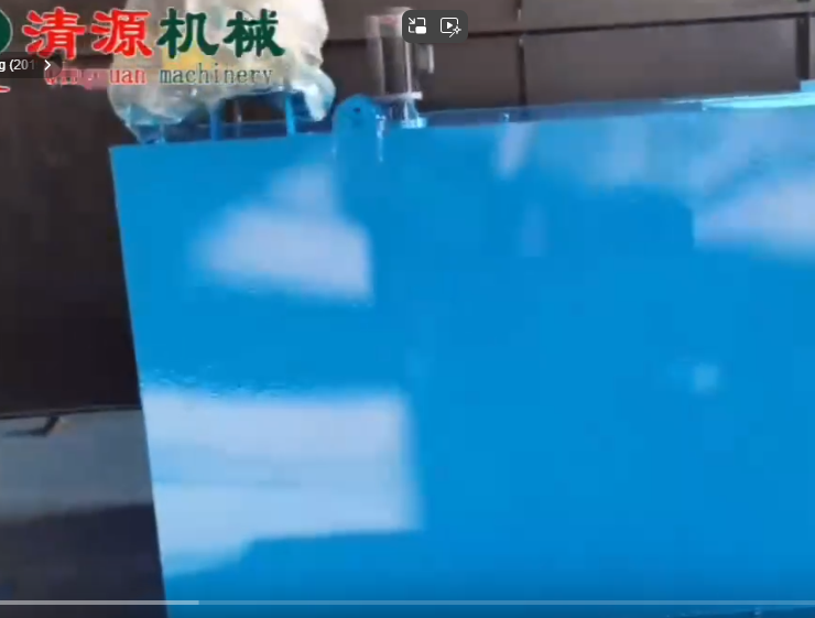 全自動加藥設(shè)備設(shè)備實(shí)拍